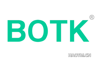 BOTK