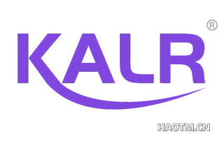 KALR