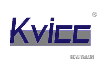 KVICC