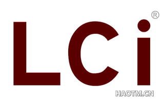 LCI