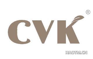 CVK