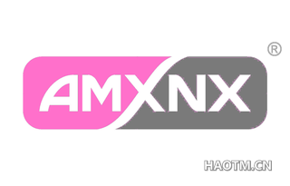 AMXNX