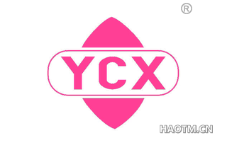 YCX