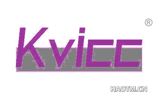 KVICC