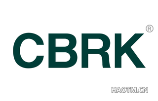 CBRK
