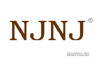 NJNJ