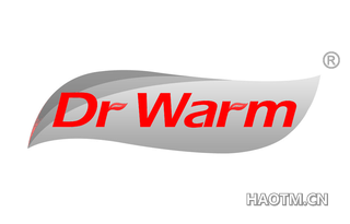 DR WARM