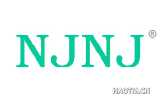 NJNJ