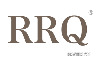 RRQ