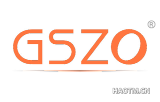 GSZO