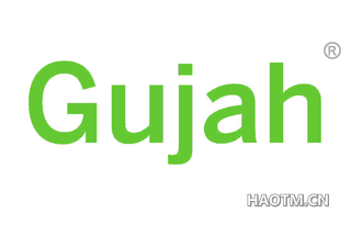 GUJAH