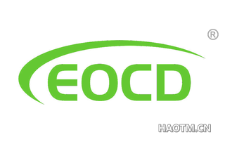  EOCD