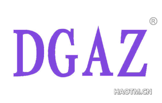 DGAZ