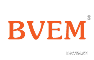 BVEM