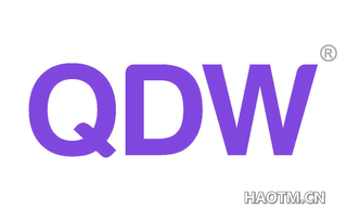 QDW