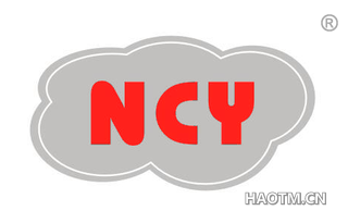 NCY