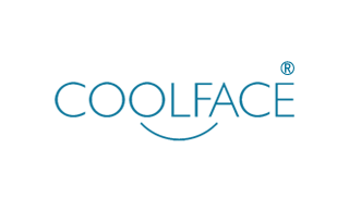 COOLFACE