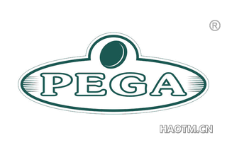 PEGA