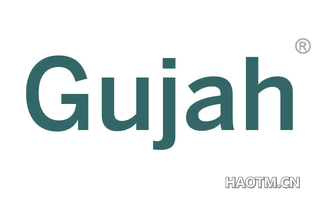 GUJAH