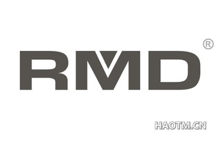 RMD