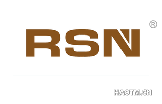  RSN