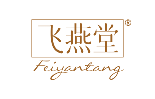飞燕堂 