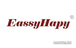 EASSYHAPY