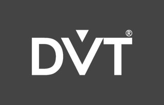 DVT