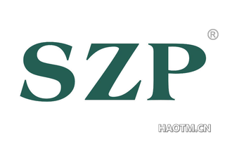 SZP