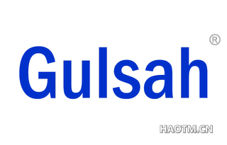 GULSAH