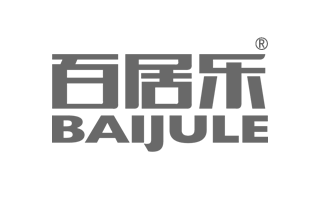百居乐 