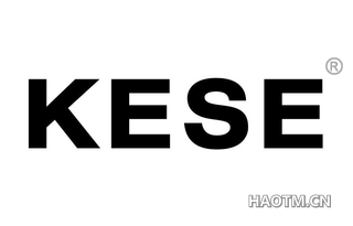 KESE