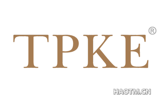 TPKE