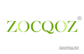 ZOCQOZ