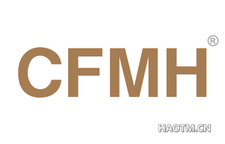 CFMH