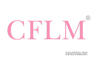 CFLM
