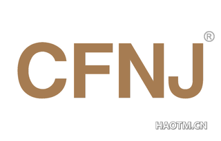 CFNJ