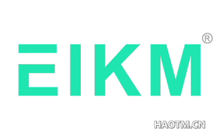 EIKM