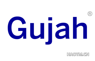 GUJAH