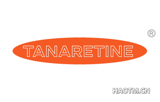 TANARETINE