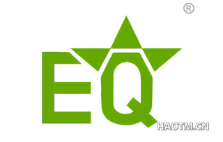  EQ