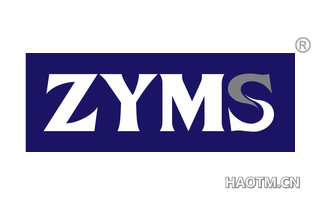 ZYMS