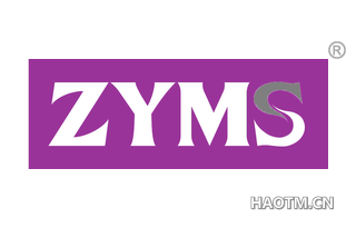 ZYMS