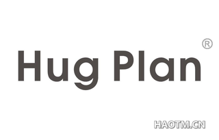  HUG PLAN