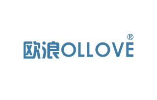 欧浪 OLLOVE