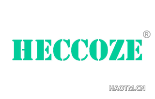 HECCOZE