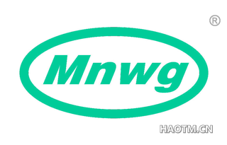 MNWG