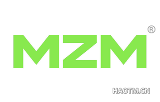 MZM