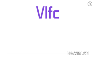 VLFC
