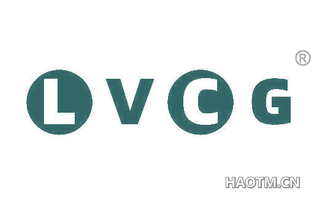  LVCG